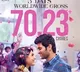 Khushi collects Rs 70 cr gross in 3 days