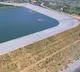 KTR tweet Palamuru Rangareddy lift project