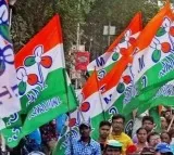Trinamool on Udhayanidhis Sanatana dharma remark