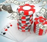 Delhi IIT confirms Rummy and Poker are skill related games