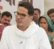 Prashant Kishor on One Nation One Election Warning