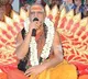 Swami Swaroopanandendra fires on Udayanidhi Stalin