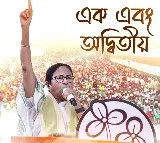Respect People Of Tamil Nadu But Mamata Banerjee On Sanatana Remark