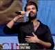 Vijay Devarakonda announces one crore rupees for hundred families