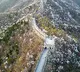 2 detained in China for damaging Great Wall