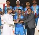 After title win at Men's Hockey5s Asia Cup, India set sights on FIH Men's Hockey5s World Cup Oman 2024