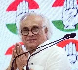 'Union of States under assault': Congress attacks Centre after 'Prez of Bharat' G20 invite