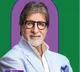 PhonePe launches celebrity voice feature with Amitabh Bachchan on its SmartSpeakers