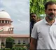 PIL in SC challenges restoration of Rahul’s Lok Sabha membership