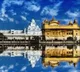 Five spots to visit near Delhi during the G20 weekend