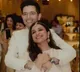 'Parineeti-Raghav wedding this month in Udaipur'