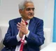 Monetary policy has to be forward looking, says RBI Governor
