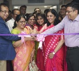 Cloudnine forays into Hyderabad market, announces the launch of its hospitals at Hi-tech city and Banjara Hills