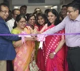 Cloudnine forays into Hyderabad market, announces the launch of its hospitals at Hi-tech city and Banjara Hills