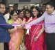 Cloudnine forays into Hyderabad market, announces the launch of its hospitals at Hi-tech city and Banjara Hills