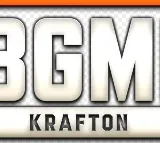KRAFTON India Announces Bollywood Superstar Ranveer Singh as BGMI's Brand Ambassador