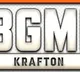 KRAFTON India Announces Bollywood Superstar Ranveer Singh as BGMI's Brand Ambassador