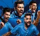 Thums Up, the official beverage partner of the ICC Men’s Cricket World Cup, Unleashes its next campaign