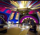 Flipkart revolutionizes online shopping with the Virtual World Shopping Experience