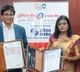 Union Bank of India and IREDA enters into an MoU to Boost Renewable Energy Projects