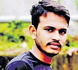 Andhra youth dies after his mobile exploded following a lightning strike in Anakapalli district