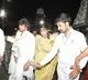 Bollywood star Shahrukh khan visits Tirumala temple for darshan