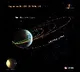 Aditya L1 successfully completes second earth bound manoeuvr says ISRO