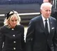 US president Joe Biden wife Jill Biden tests positive for Corona
