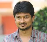 Will give 1 Cr to whoever removes Udayanidhi says BJP leader Dileepachari