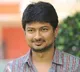 Will give 1 Cr to whoever removes Udayanidhi says BJP leader Dileepachari