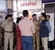Woman Cop Attacked On Train Court Pulls Up Railways In Late Night Hearing