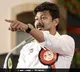 10 Rupee Comb Enough Says Stalin Junior On Alleged 10 Crore Bounty On Head