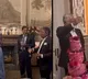 Lalit Modis presence at Harish Salve wedding sparks row