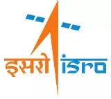 ISRO Was First Called INCOSPAR and some interesting facts about indian space agency