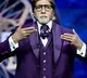 KBC 15 Ep Big B praises Elon Musk says he keeps inventing things