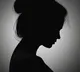 Married woman gangraped by cops aides in Haryana