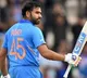 Rohit Sharma Creates Records In Asia Cup 2023