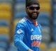 India cant do without Jadeja but dont compare him with Yuvraj Manjrekar after India hammer Nepal in Asia Cup