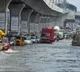 Hyderabad police suggestion to IT employees to work from home due to heavy rains