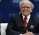 93 year old Warren Buffett has 5 cans of coke every day