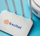 Excitel launches new broadband plans with free smart TV or projector