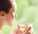 morning weight loss drinks that are healthier than chai or coffee