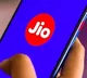 Jio turns 7 company offering up to 21GB free data and other benefits with these prepaid plans