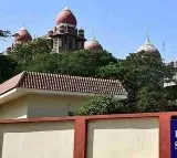 TS High Court unhappy with Bandi Sanjay