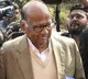 No One Has Right To Change Countrys Name says Sharad Pawar On Bharat Invite