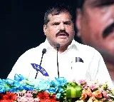 Botsa attends Teachers Day celebrations in Vizag