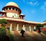 262 eminent citizens write to CJI seek action on Udhayanidhi Stalin
