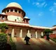 262 eminent citizens write to CJI seek action on Udhayanidhi Stalin