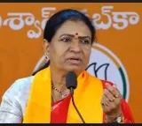DK Aruna meets assembly secretary