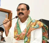 Bhumana condemns Udayanidhi comments on Sanatana Dharma